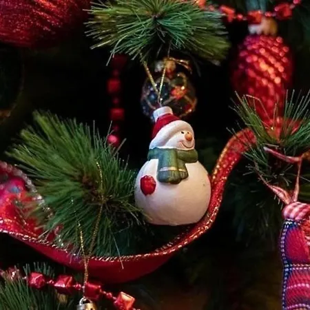 Lejlighed Nido Dell'aquila - In Porta Romana Milano